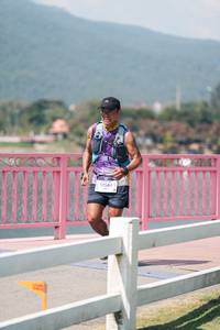 BIB: 
                            <button type="button" onclick="openModal(27247244)" class="btn btn-primary btn-sm float-right btn-popup" data-toggle="modal" data-target=".modal-high-quality">
                        <i class="fas fa-shopping-cart"></i> Add to Cart
                    </button>
                                            <button type="button" onclick="isThisMe(27247244, true)" class="btn btn-success btn-sm float-right btn-popup btn-isme hidden" data-toggle="tooltip" data-placement="bottom" title="นี่คือรูปของคุณใช่ไหม คลิกที่นี่เพื่อเอาเข้าอัลบั้ม">
                        <i class="fas fa-plus"></i> Add to album
                    </button>
                    <button type="button" onclick="isThisMe(27247244, false)" class="btn btn-warning btn-sm float-right btn-popup btn-isnotme hidden">
                        <i class="fas fa-ban"></i> Remove from album
                    </button>